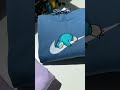most fire Pokemon hoodies on TikTok 🔥 link in bio! #pokemonmaster #pokemontrainer #pokemontiktok