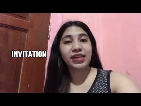 ผลสลากกินแบ่งรัฐบาล วันที่ 1 พย. 2567