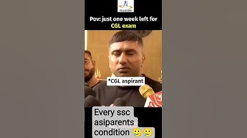 #viralvideo #viral #shortvideo #ssc #ssccgl #gk #upsc #motivation #success #police #railway #maths