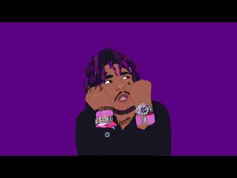 Lil Uzi Vert - I'll Swap That