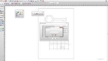 Type3 V11 - Scripting Capabilities