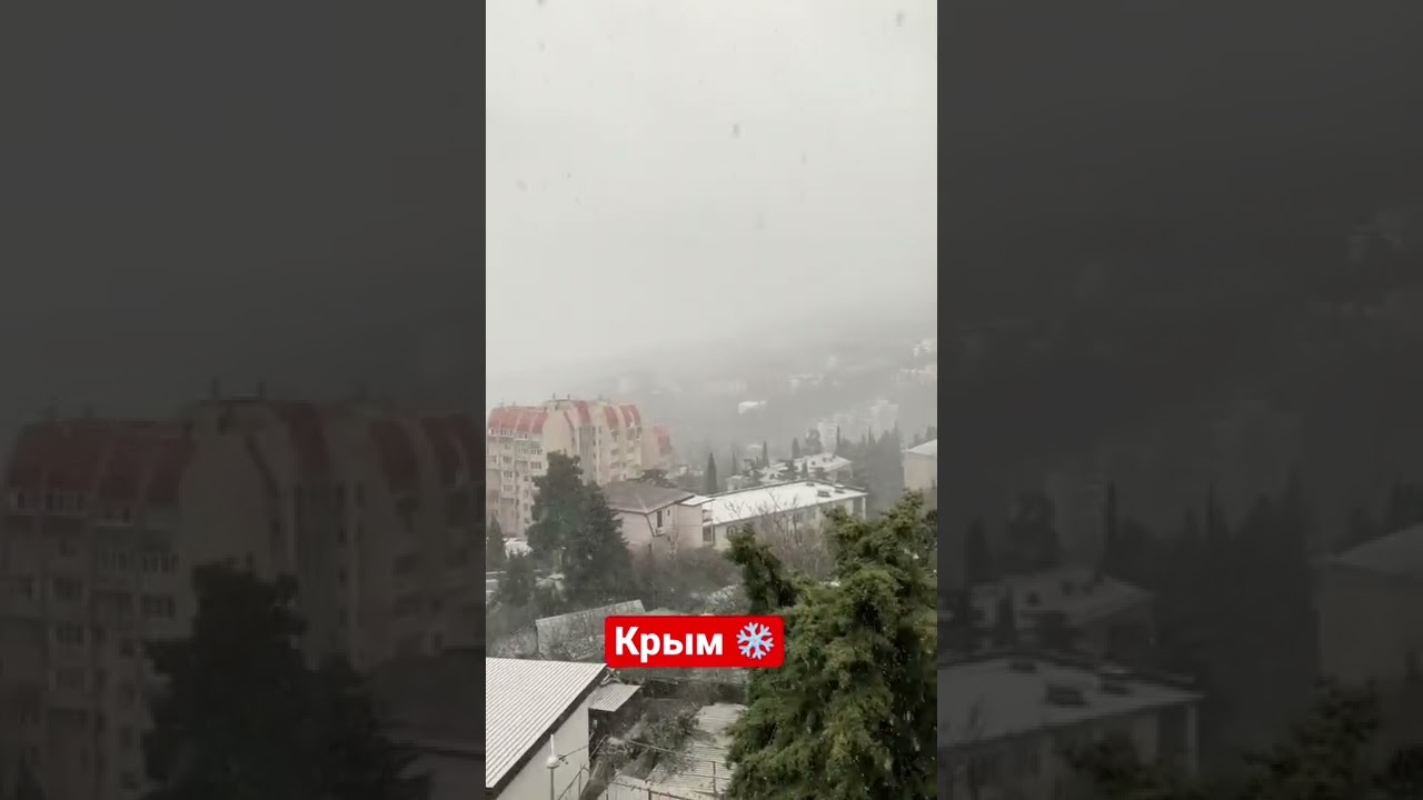Почему нет света в крыму сегодня. Почему нет света в крыму сегодня