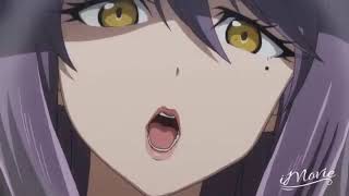 Goblin Slayer Witch Burps Dubbed Version