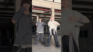 JO1 | 'ICY' #TAKUMI × #MAME#JO1 #JO1_ICY #ICY#JO1_WHERE_DO_WE_GO#WHERE_DO_WE_GO#川西拓実 #豆原一成