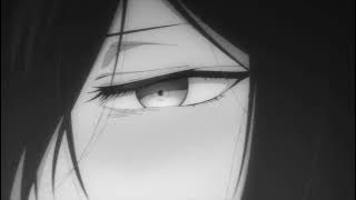 Download lagu WILLY WILLIAM - EGO (SLOWED//REVERB)