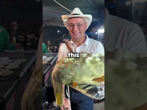 اعتقد شخص غريب مفتول العضلات أن إيذاء طفل أمر مضحك حتى أريته ما هو الشعور الحقيقي بالألم