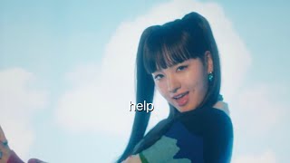 Download Mp3 IVE - After LIKE (Liz's Version)(Feat. Rei and Leeseo)(From the closet) Gudang lagu Download Mp3 IVE - After LIKE (Liz's Version)(Feat. Rei and Leeseo)(From the closet)