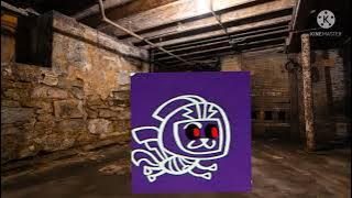 Scaretube Poop SlendyCandy 12 the blood of Candy