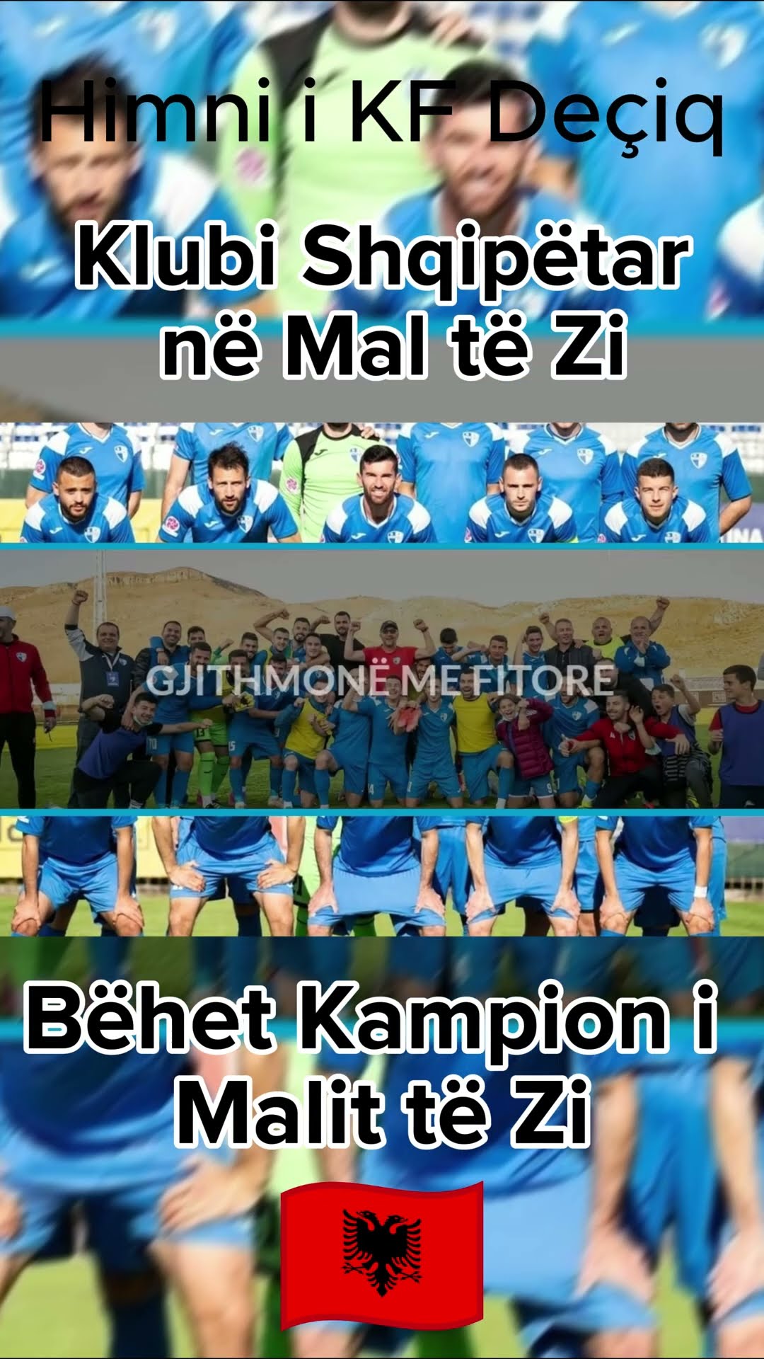 Kampion   Episodi 1 me Titra Shqip