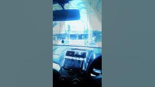 Mala Agatha - Permainan Cinta - Car Audio