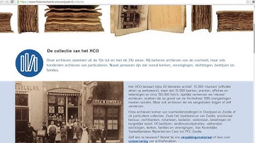 Social Media en PR, 2014