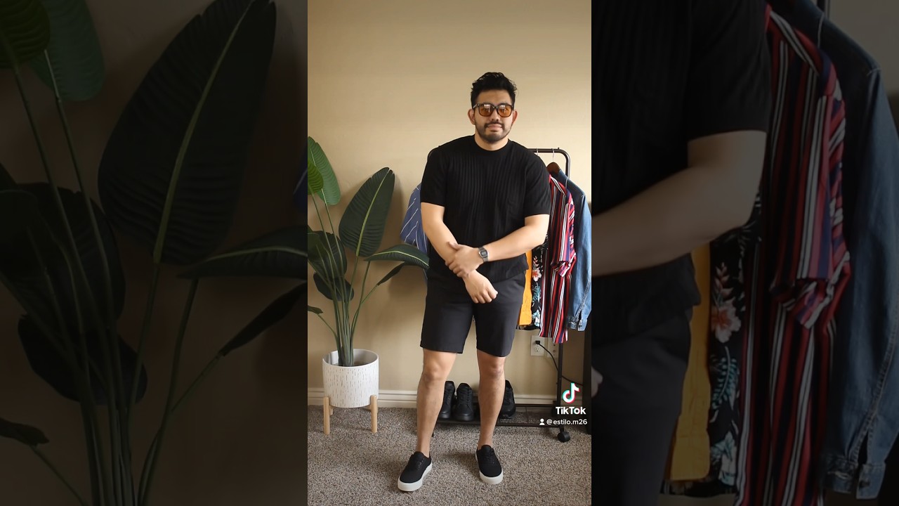 Episodio 3 para outfits XL Que piensan?🥶🥵 