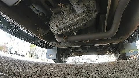 Truck inspection and the death of a lipo with KISS, FETtec and DJI digital FPV