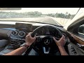 Merc c
