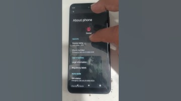 MOTOROLA COUNTRY UNLOCK 💯 🔓 ANY MODEL MOTORALLA