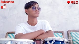 LEBU - (Cover By Kendang)