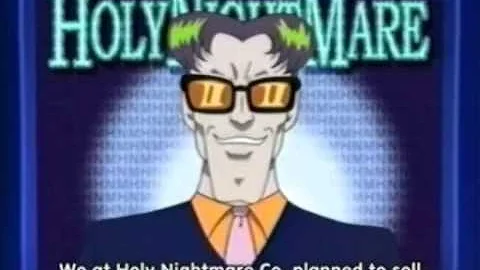 アニメカービィデデデ大王お嫁さん Mp3