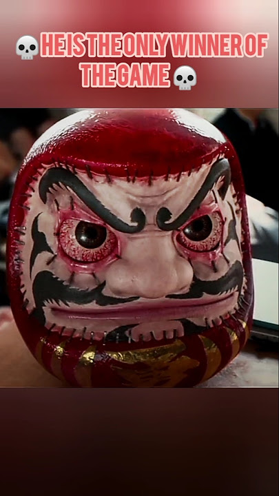 😱😱jmovie-as the god will😱😱#kdrama #jdrama #movie #cdrama #koreandrama #trending #shorts #shortsfeed