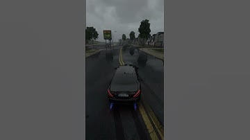 🥶Самая красивая графика на Аризоне? #аризонарп #arizonasamp #arizonagames #самп #gtasamp