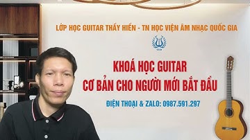 Học Đàn Có Cần Học Lý Thuyết Không? | Học nhạc lý có khó không?