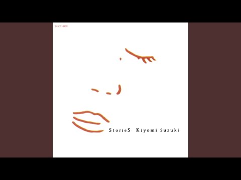 鈴木ゆき　TIME　AFTER　TIME 鈴木ゆき TIME AFTER TIME 1980] Shoji Suzuki And His Rhythm