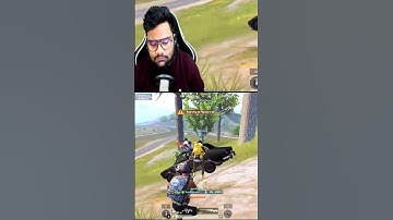 AWM Headshots 😱 😱 | Game Guru #pubg #shorts