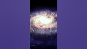 Abell 520: The Cosmic Collision That Unveiled New Mysteries