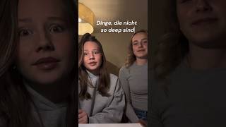 Dinge, die nicht so deep💔 St.Pauli Abstieg⬇️ #bundesliga #football #fussball #edit #stpauli #viral