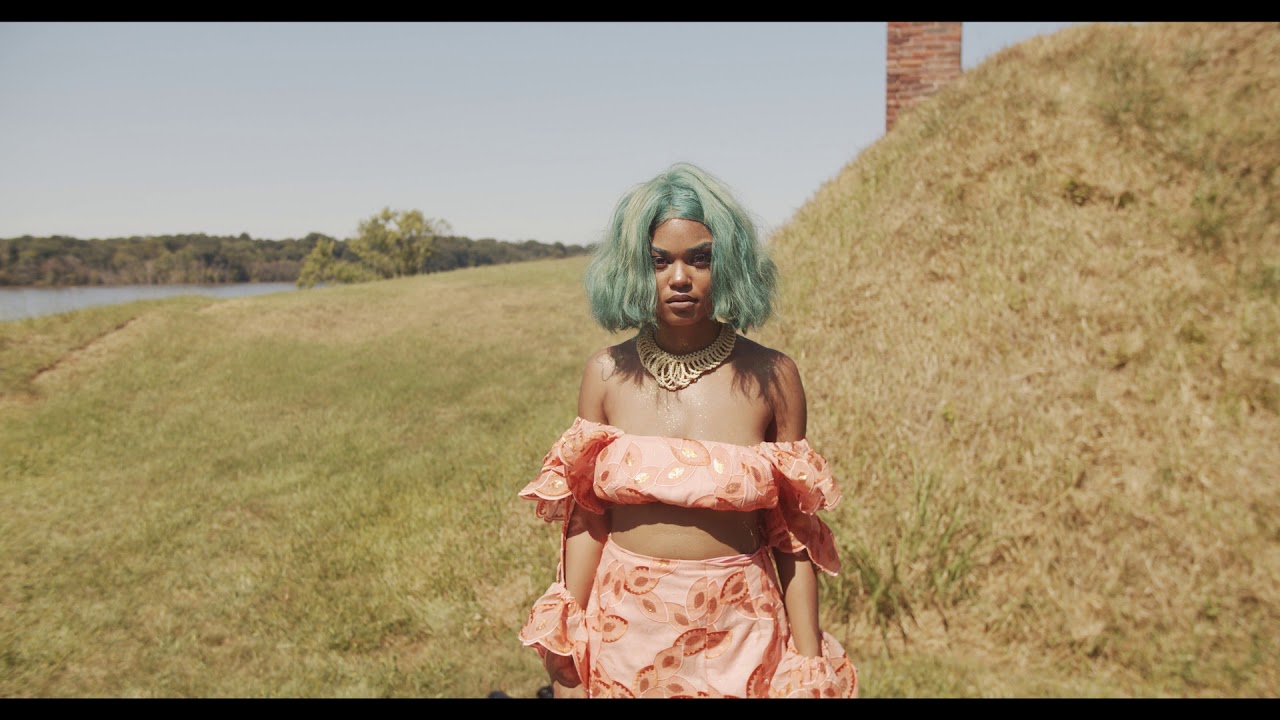 5 Tips for Daylight Shooting