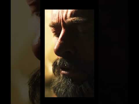 🎥 Wolverine | #movieclips #movie #wolverine #xmen #logan #shortvideo #hughjackman #shorts #emotion