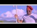 NINA MUYO -BISENGO  (official video) Mp3 Song