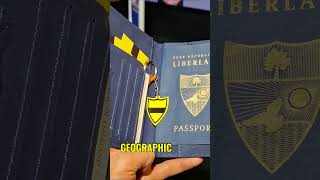 Liberland's 11 Years Freedom, Participation, and Future