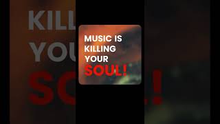 The biggest fitnah is today and no anyone even question anymore ....