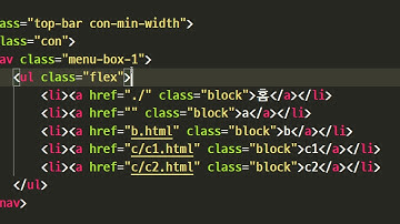 2021 01 06, 프론트, 문제, 프로젝트 폴더를 구성해주세요, 1부, vscode, 상대경로