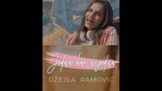 Džejla Ramović - Jedna kao nijedna karaoke