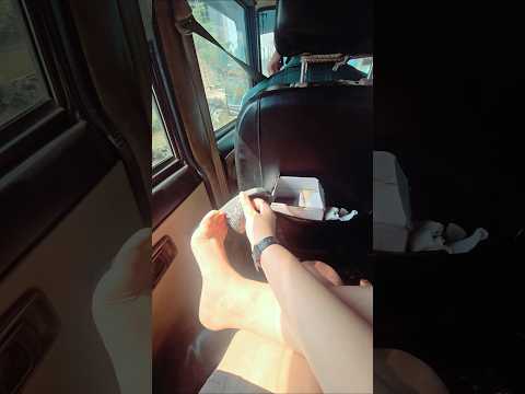 hope you love it!?
