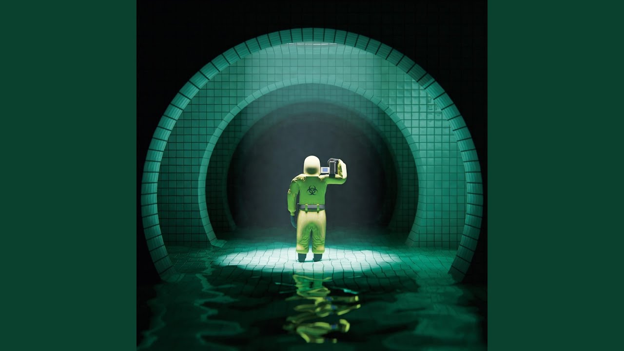 Only the Floorboards Remember