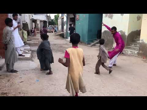 dog-barking-prank