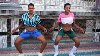 NYANDA MASUMBUKO SONG YANGA AFRICA 2025 BY MEATU MUSIC TZ 