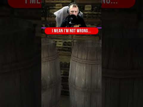 Only the OG's will Remember