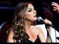 Angham - Balady | أنغام - بلدي - دار الاوبرا المصريه يناير 2017