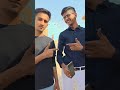 Ahram Bhai Ka Face Reveal Rofani Ff 
