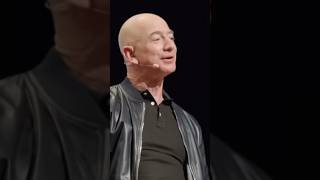 Jeff Bezos: NET WORTH 💸👀 #shorts