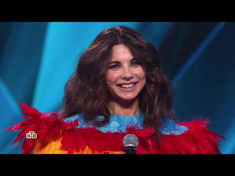 Naruto seksual jitsu bilan porno