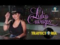 LIDIA CAVAZOS - ENTREVISTA EXCLUSIVA - PROGRAMA TRAYECTORIA