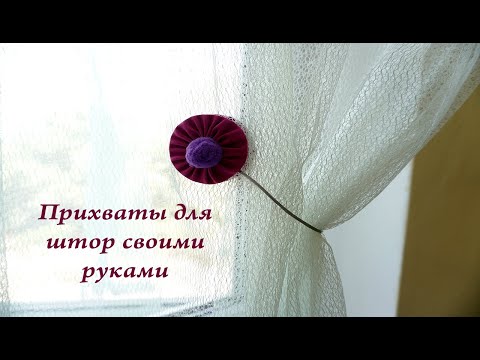 Быстро и выгодно! Аксессуары для стильной и удобной кухни