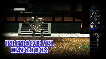 ☆ Astehn2 NEW ROOT 2011 [Official HD Trailer] [Metin2 P-Server] ☆