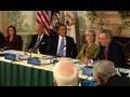 Bipartisan Meeting on Health Reform: Part 2