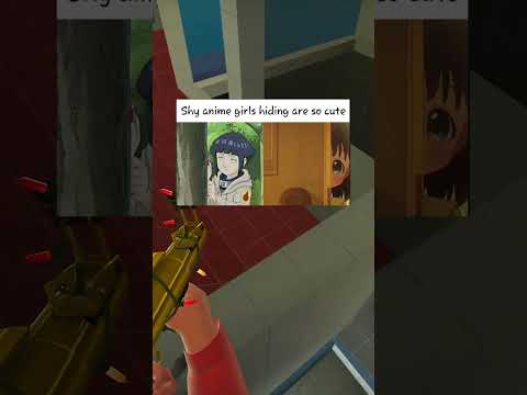 FUNNY TF2 MEMES