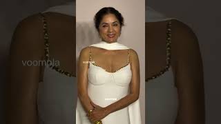 Bollywood का Fashion Show! BY BOLLYVIEW #shorts